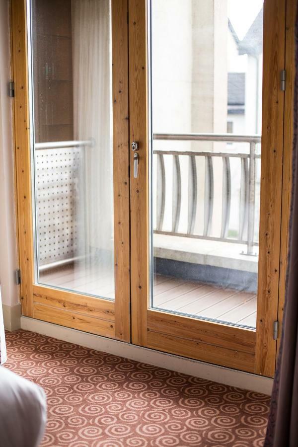 Osprey Hotel ネース エクステリア 写真